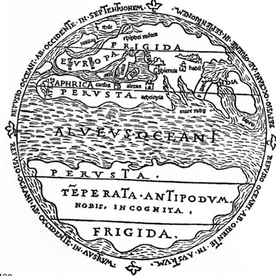 Monde Macrobe_web.jpg